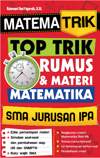 cover buku