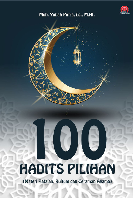 cover buku
