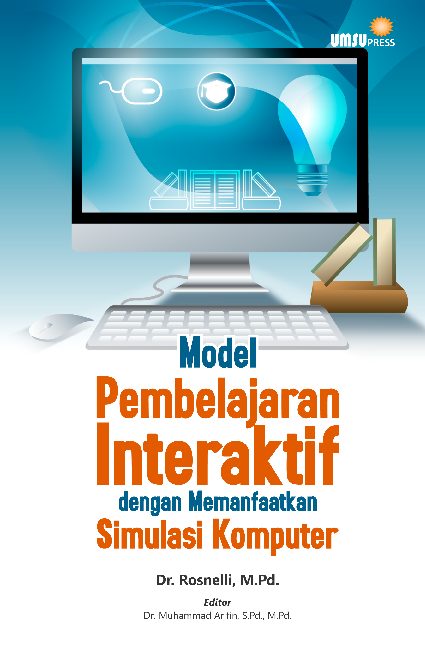 cover buku
