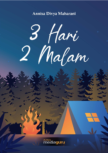 cover buku