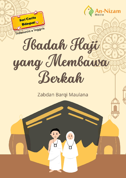 cover buku