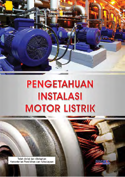 cover buku