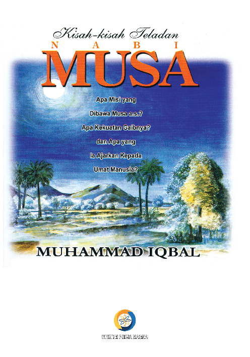 cover buku