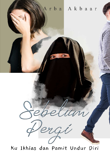 cover buku