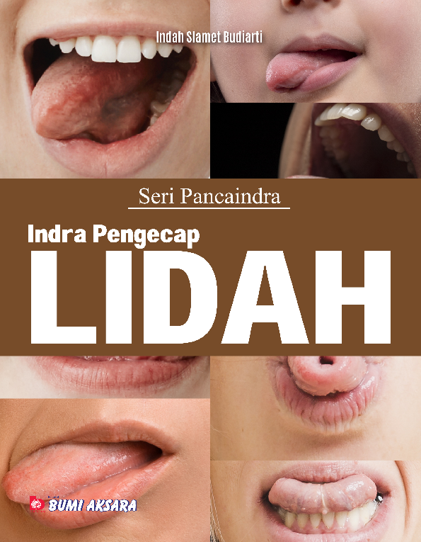 cover buku