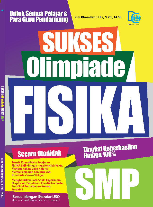 cover buku