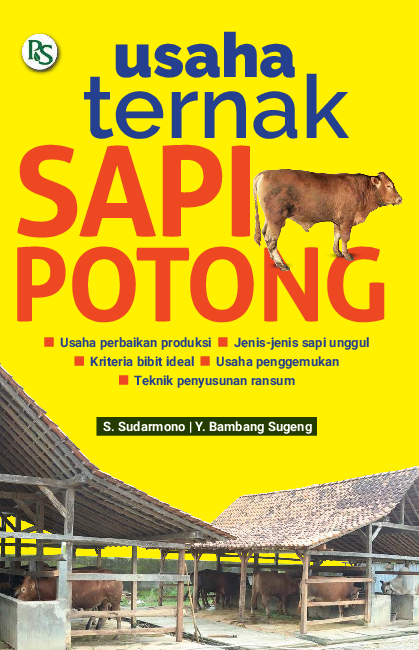 cover buku