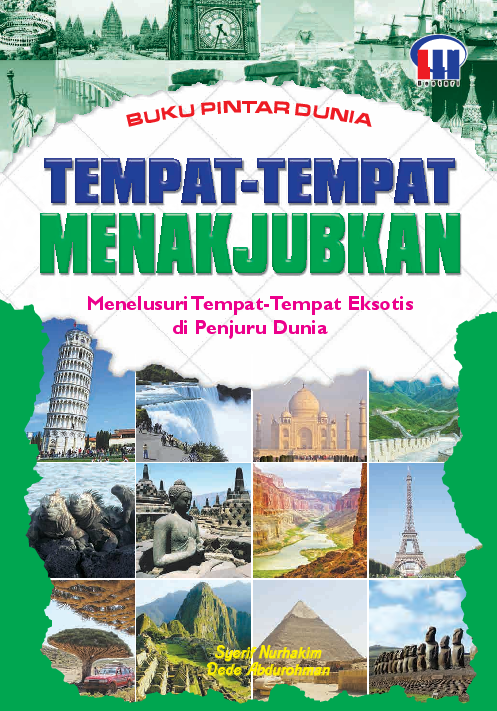 cover buku