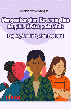 cover buku