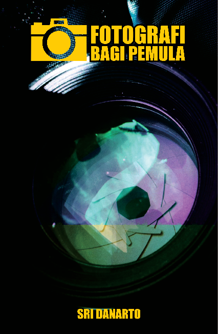 cover buku