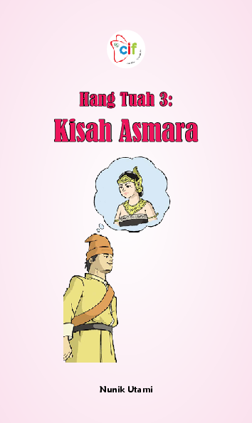 cover buku