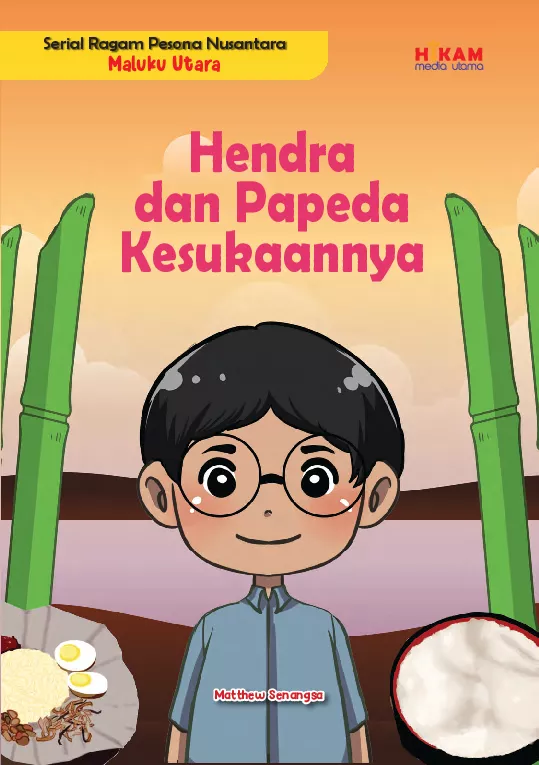 cover buku