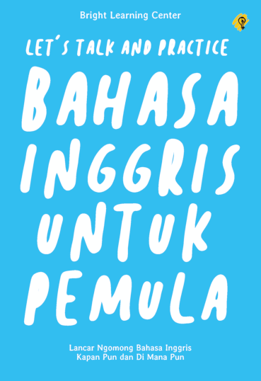 cover buku