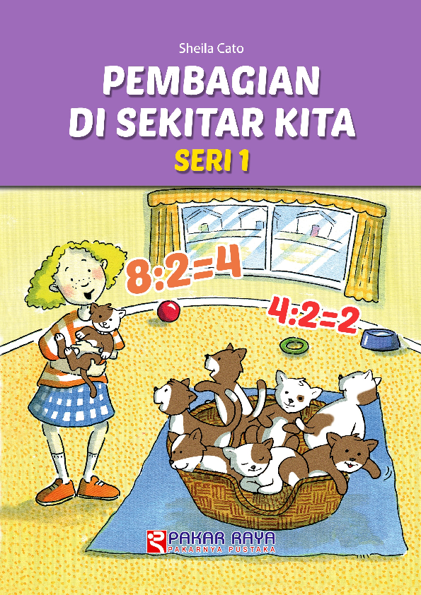 cover buku