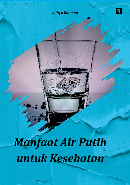 cover buku