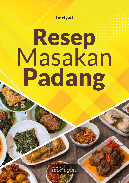 cover buku