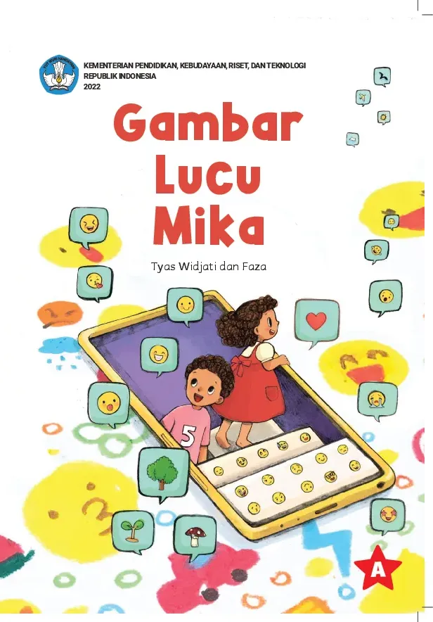 cover buku