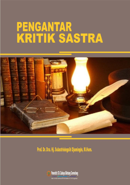 cover buku