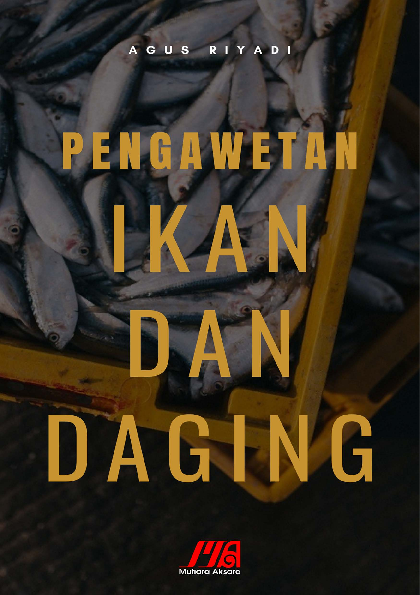 cover buku
