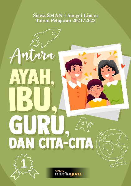 cover buku