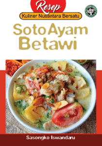 cover buku