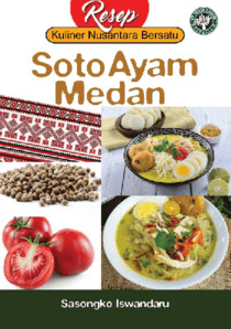 cover buku