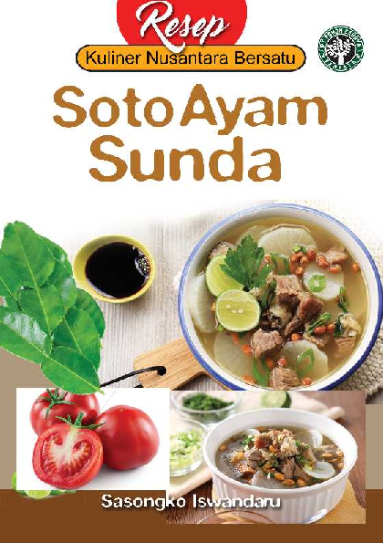 cover buku