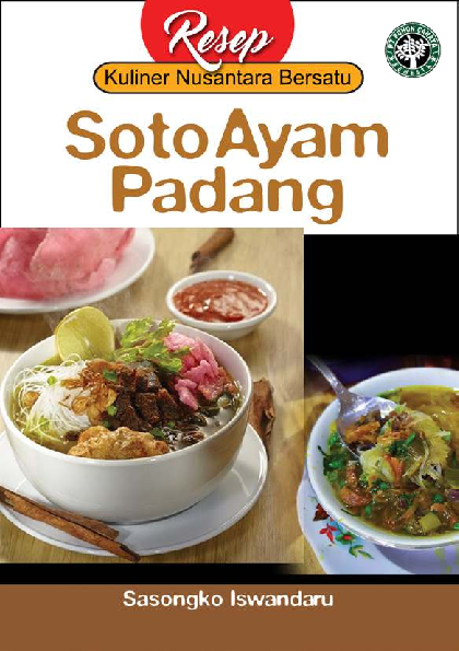 cover buku
