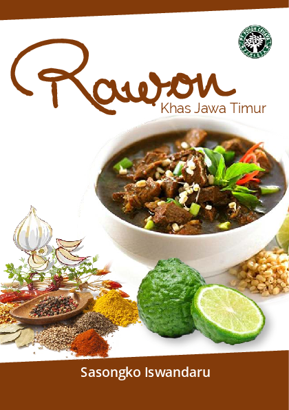 cover buku