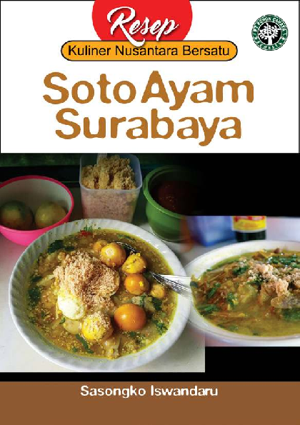 cover buku