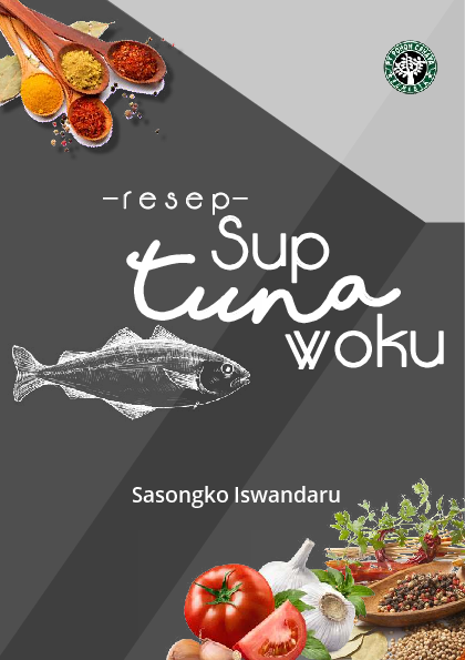 cover buku