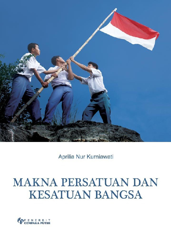 cover buku