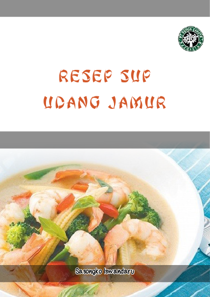 cover buku