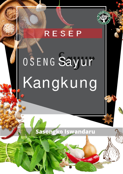 cover buku