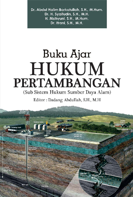cover buku