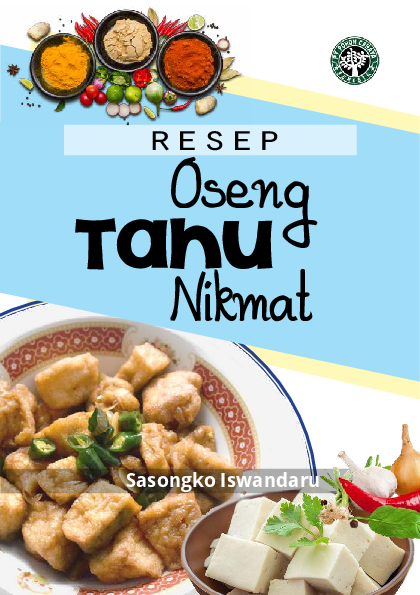 cover buku