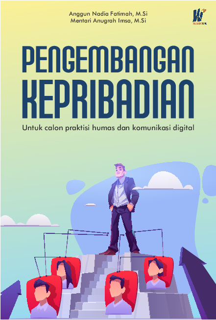 cover buku