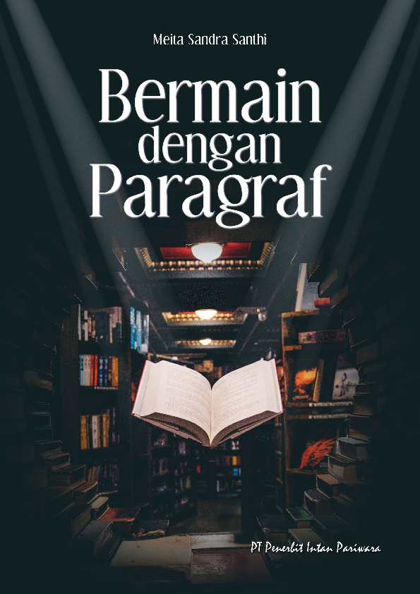 cover buku