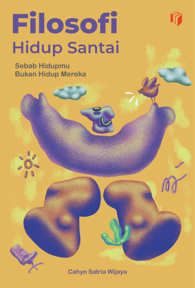 cover buku