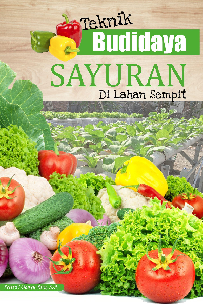 cover buku