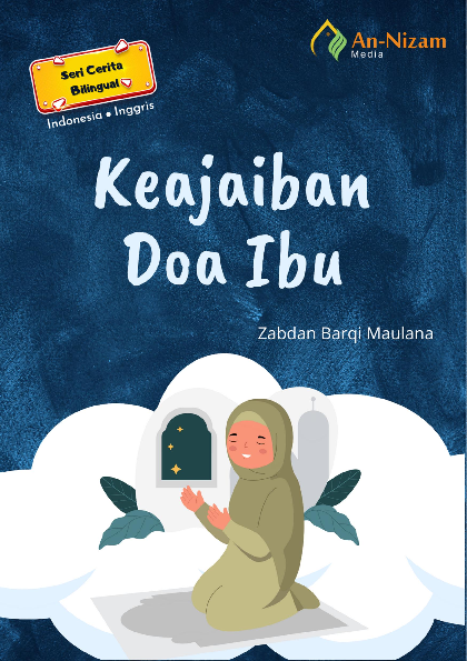 cover buku