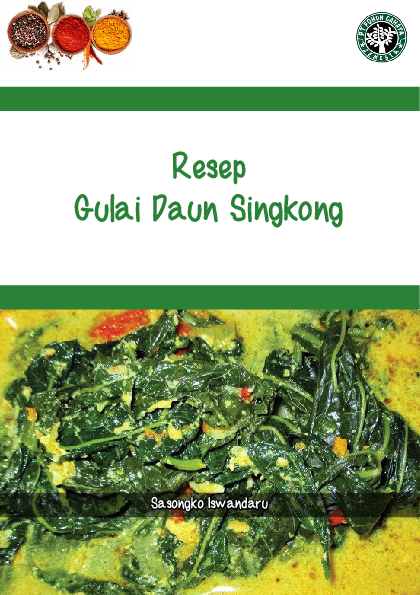 cover buku