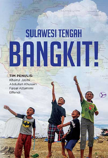 cover buku