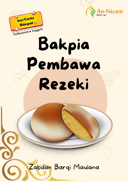 cover buku