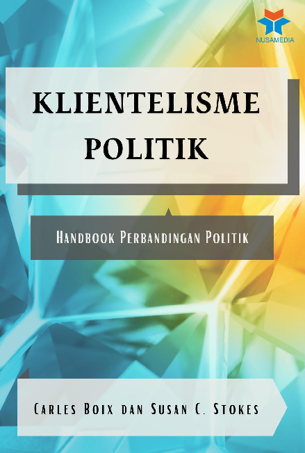 Politik Klientelisme: Jaring Laba-Laba Patronase yang Menjerat Demokrasi