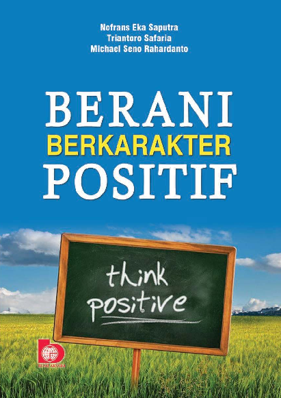 cover buku