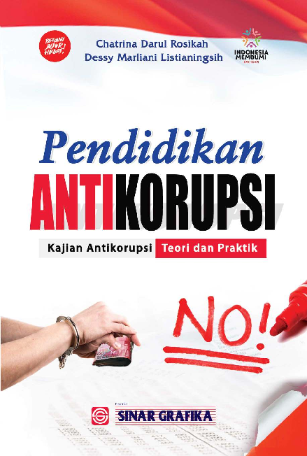 cover buku
