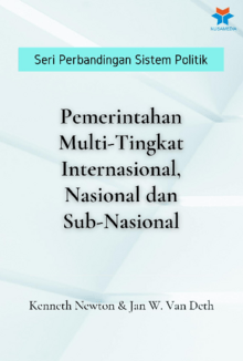 cover buku