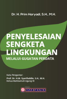 cover buku