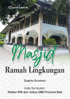 cover buku